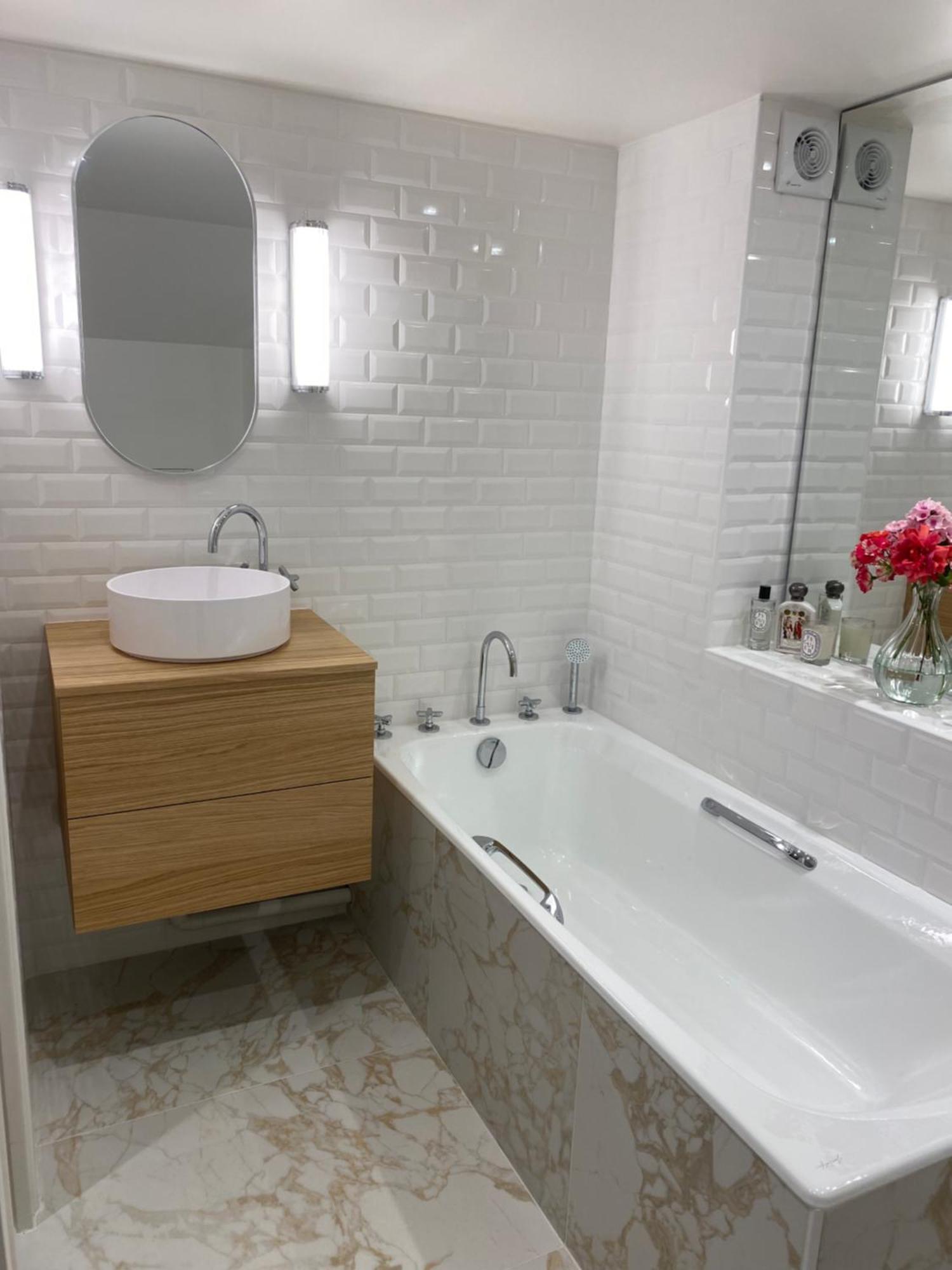 Appartement Prive Avec Jardin Boulogne-Billancourt Esterno foto